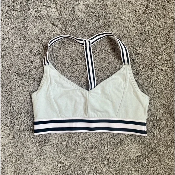 Abercrombie Fitch Intimates Sleepwear Abercrombie And